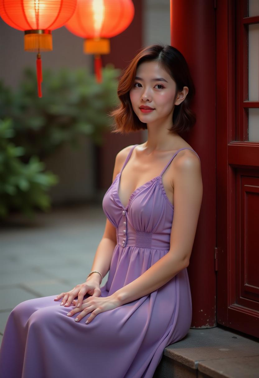 梅花桩任意球剧照