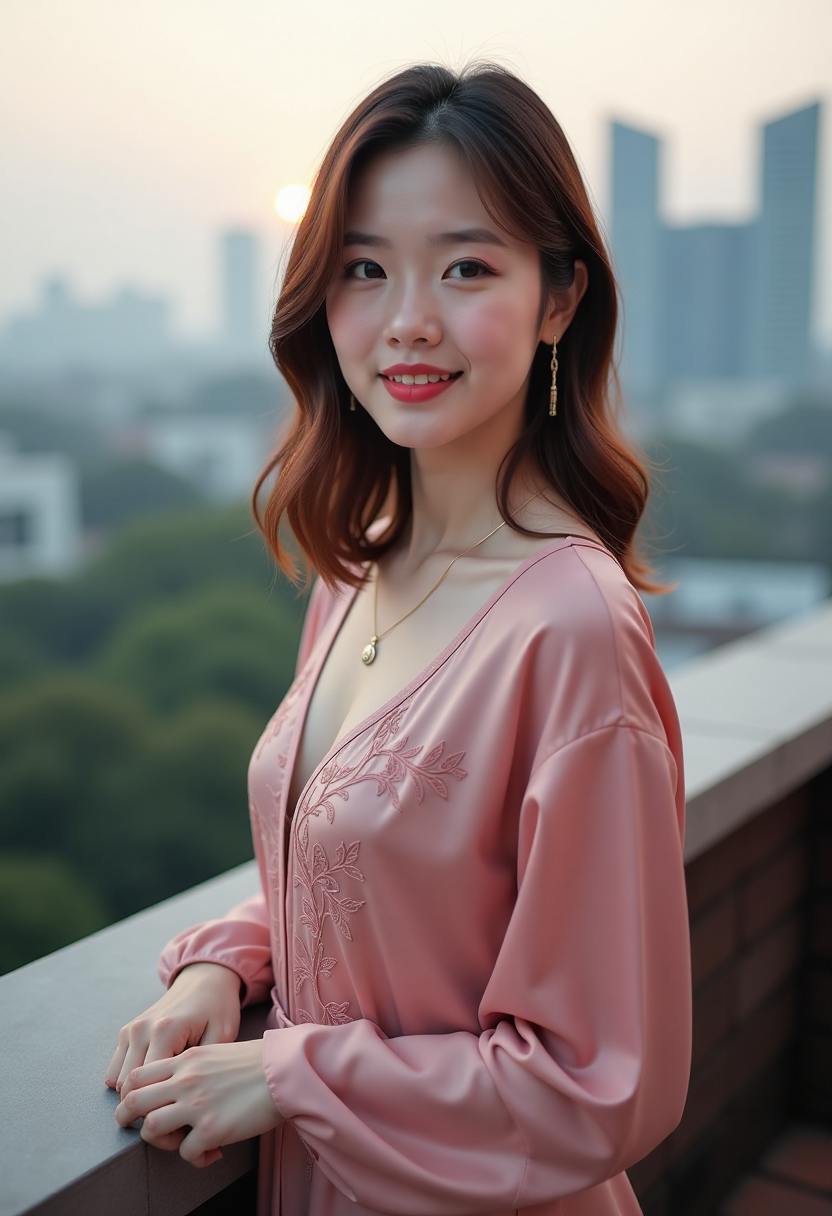 女足龙脊